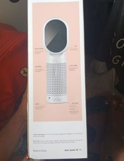 (Category: ) located in . Submitted by timothy8893 (Listing ID 1446028900, Image 1). Description: .