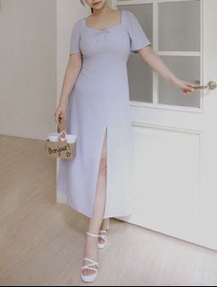 由 meitinglin09948 (刊登 ID 1445989100，圖片 1) 提交，位於 的 (類別：)，說明：。