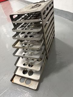 （分類：）位於 。 由 mr2hks 提交（商品編號 1446117709，圖片 1）。簡介： 。