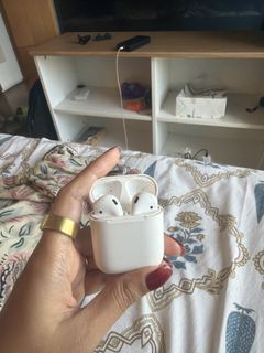 (Category: ) located in . Submitted by reebee2608 (Listing ID 1445986512, Image 1). Description: .