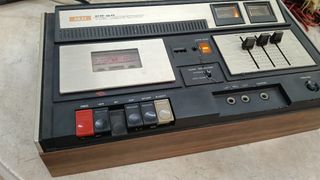 (Category: ) located in . Submitted by from_of_old (Listing ID 1446032805, Image 1). Description: .