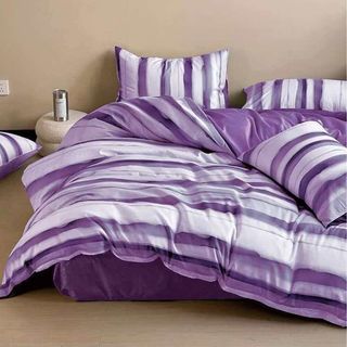 (Category: ) located in . Submitted by steadymart_sg (Listing ID 1445992083, Image 1). Description: .