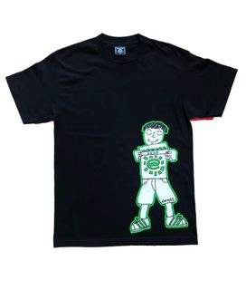 (Category: ) located in . Submitted by bolistore (Listing ID 1446141702, Image 1). Description: .