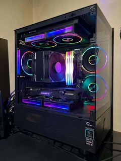 (Category: ) located in . Submitted by marc_dc (Listing ID 1446124259, Image 1). Description: .