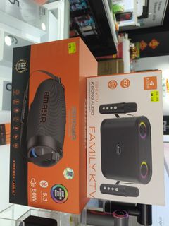 (Category: ) located in . Submitted by shopnsimple (Listing ID 1446045205, Image 1). Description: .
