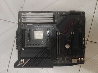 （分類：）位於 。 由 bsbig12424778 提交（商品編號 1446080885，圖片 1）。簡介： 。