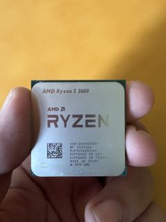 (Category: ) located in . Submitted by brotherstechtrading (Listing ID 1446046846, Image 1). Description: .