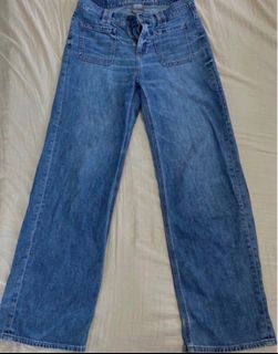 （分類：）位於 。 由 _lc8299 提交（商品編號 1445996470，圖片 1）。簡介： 。