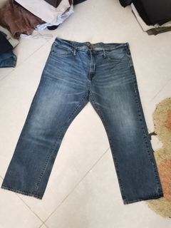 (Category: ) located in . Submitted by anbaraqah (Listing ID 1446019366, Image 1). Description: .
