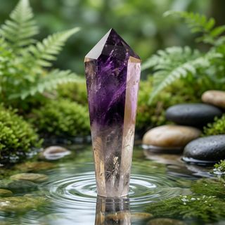 (Category: ) located in . Submitted by PreciousStonesFengshui (Listing ID 1446029917, Image 1). Description: .