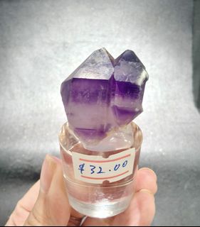 (Category: ) located in . Submitted by pnlartcrystals (Listing ID 1446067897, Image 1). Description: .