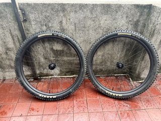 （分類：）位於 。 由 buglat41 提交（商品編號 1446055994，圖片 1）。簡介： 。