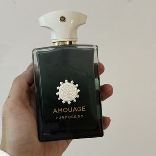 (Category: ) located in . Submitted by perfume.malaysia88 (Listing ID 1446149571, Image 1). Description: .