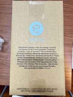 （分類：）位於 。 由 davkwlo 提交（商品編號 1446009367，圖片 1）。簡介： 。