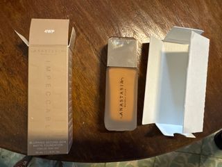 (Category: ) located in . Submitted by slvs1207 (Listing ID 1446063359, Image 1). Description: .