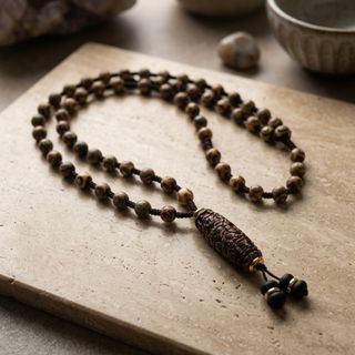 (Category: ) located in . Submitted by PreciousStonesFengshui (Listing ID 1445993304, Image 1). Description: .