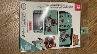 (Category: ) located in . Submitted by xdrumfreakx (Listing ID 1446138692, Image 1). Description: .