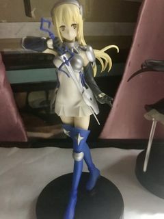 (Category: ) located in . Submitted by jelliemeetsyuki (Listing ID 1446151376, Image 1). Description: .