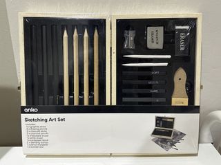 (Category: ) located in . Submitted by mgemesp (Listing ID 1446102492, Image 1). Description: .
