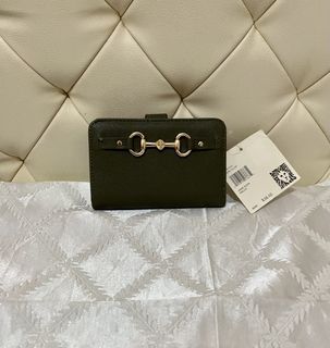 (Category: ) located in . Submitted by restoredchic (Listing ID 1446120687, Image 1). Description: .
