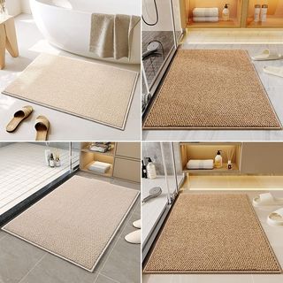 (Category: ) located in . Submitted by steadymart_sg (Listing ID 1446042249, Image 1). Description: .