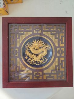 (Category: ) located in . Submitted by kosmosthrift (Listing ID 1446068139, Image 1). Description: .