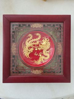 (Category: ) located in . Submitted by kosmosthrift (Listing ID 1446066600, Image 1). Description: .