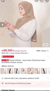 (Kategori: ) berada di . Dikirim oleh nhlabels (ID iklan 1446002289, Gambar 1). Deskripsi: .