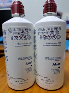 （分類：）位於 。 由 freebird.cceb0d 提交（商品編號 1445997875，圖片 1）。簡介： 。