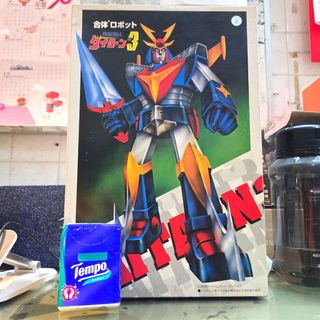 （分類：）位於 。 由 zero9384 提交（商品編號 1446040578，圖片 1）。簡介： 。