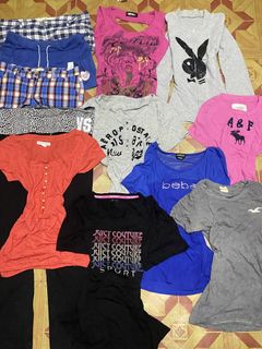 (Category: ) located in . Submitted by beamaicle (Listing ID 1446123661, Image 1). Description: .