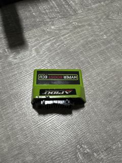 (Category: ) located in . Submitted by ief0907 (Listing ID 1446079453, Image 1). Description: .