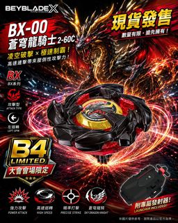 （分類：）位於 。 由 beybladestation 提交（商品編號 1446009444，圖片 1）。簡介： 。