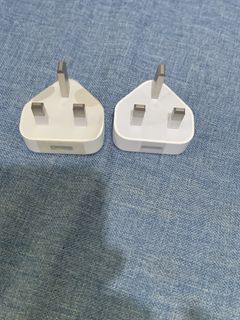 （分類：）位於 。 由 rk6188 提交（商品編號 1446161152，圖片 1）。簡介： 。