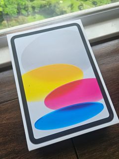 （分類：）位於 。 由 pleung832 提交（商品編號 1446054041，圖片 1）。簡介： 。