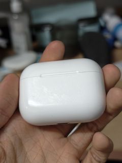 （分類：）位於 。 由 siemfax 提交（商品編號 1446156805，圖片 1）。簡介： 。