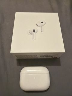 （分類：）位於 。 由 hcl_hk 提交（商品編號 1446148692，圖片 1）。簡介： 。