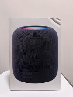 （分類：）位於 。 由 tm.ch 提交（商品編號 1445992659，圖片 1）。簡介： 。