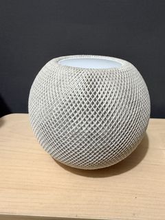 （分類：）位於 。 由 sellalljj 提交（商品編號 1446138867，圖片 1）。簡介： 。