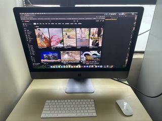 （分類：）位於 。 由 smartrouterhk 提交（商品編號 1444407038，圖片 1）。簡介： 。
