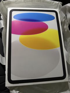 （分類：）位於 。 由 karlom0915 提交（商品編號 1446146292，圖片 1）。簡介： 。