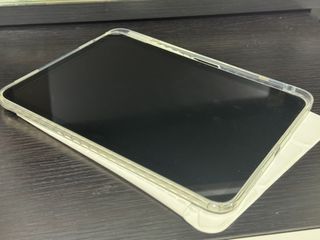 （分類：）位於 。 由 sqyst4 提交（商品編號 1446147782，圖片 1）。簡介： 。