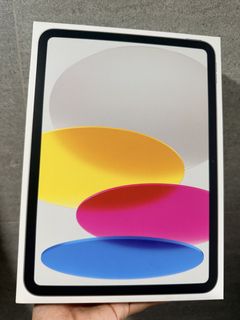 （分類：）位於 。 由 smilehunter 提交（商品編號 1446016770，圖片 1）。簡介： 。