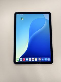 （分類：）位於 。 由 heyjeff 提交（商品編號 1445994978，圖片 1）。簡介： 。