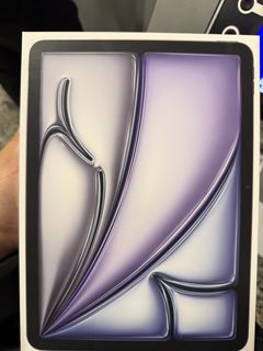 （分類：）位於 。 由 kuroki52 提交（商品編號 1446103358，圖片 1）。簡介： 。