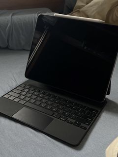（分類：）位於 。 由 nowhere13 提交（商品編號 1446076383，圖片 1）。簡介： 。
