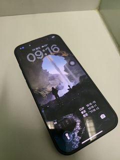 （分類：）位於 。 由 sunnyangkw 提交（商品編號 1445993196，圖片 1）。簡介： 。
