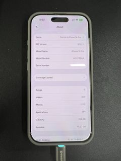 （分類：）位於 。 由 james1119 提交（商品編號 1446068368，圖片 1）。簡介： 。