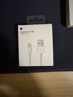 (Category: ) located in . Submitted by antonyzheng (Listing ID 1446093242, Image 1). Description: .