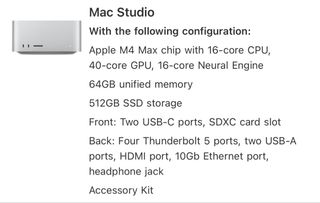 (Category: ) located in . Submitted by xinni711 (Listing ID 1445989502, Image 1). Description: .